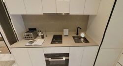 The Landmark (D3), Condominium #551842951